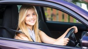 Driving School Calgary