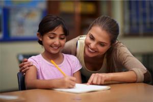 Best Reading Tutors Toronto - Class In Session
