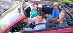 Get Quote for Auto, Car, Health, Home, Fire Insurance Online Corona