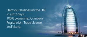 Become a business tycoon with our help in your business set up in UAE