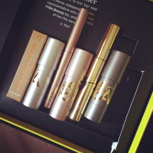 Buy or start your own makeup cosmetic career