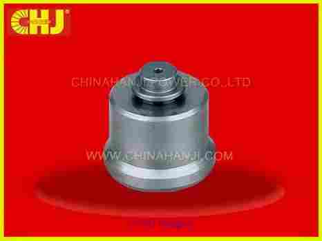 Delivery Valve