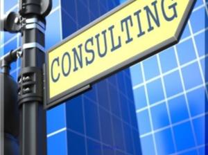 Temp agencies in Cleveland for IT staffing awaits your presence