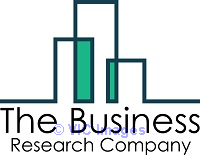 Market research Reports by The Business Research Company