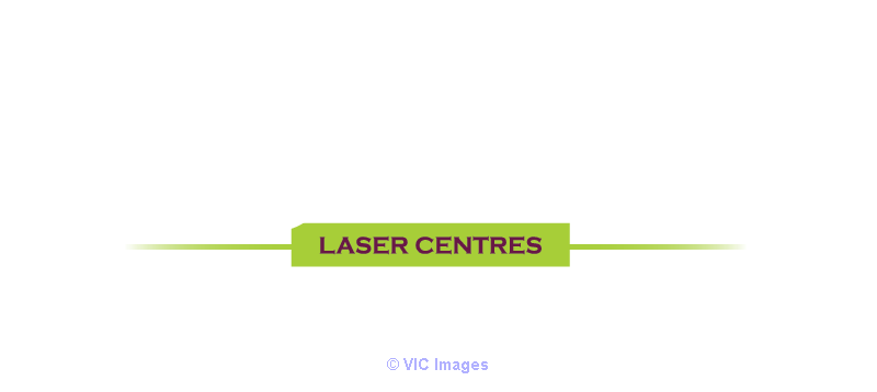 Victoria Laser Hair Removal