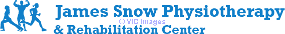 Dental Crowns and Bridges Hamilton