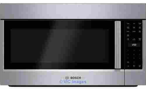 Bosch HMV5053U 500 Series