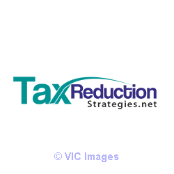 Get tax help from our expert tax lawyers and reduce tax efficiently