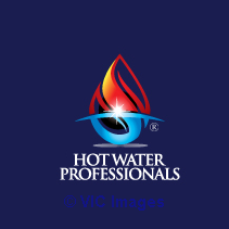 Commercial Hot Water System