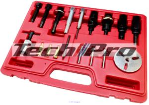 Shop Online A/C Clutch Service Set at Affordable Prices