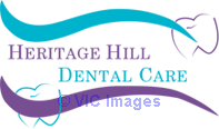 Affordable dentistry in Hamilton