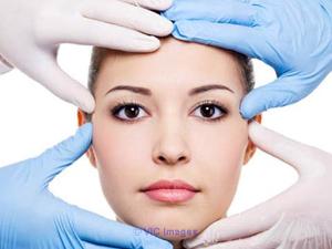 Hair Transplant & Cosmetic Centre in Mumbai.