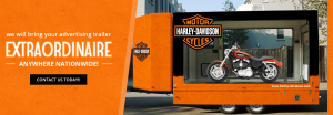 Advertising Trailer | Promotional Trailers