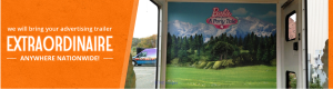 Experiential Marketing Agency  in New York