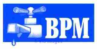 Best Plumber Adelaide by Best Plumbing