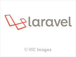 Grow Your Business With Laravel Application Development.