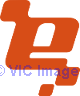 app designers Brisbane