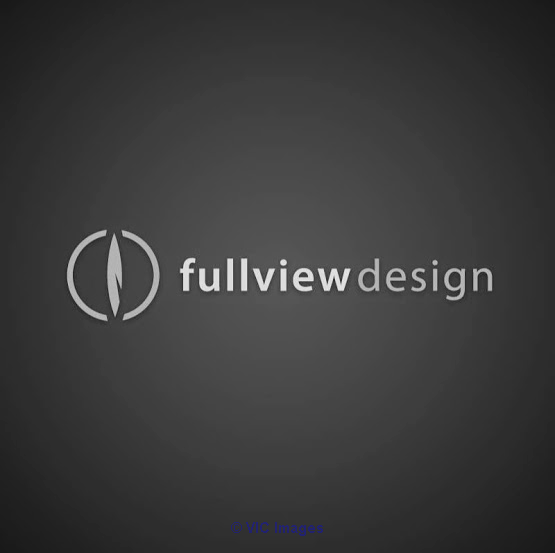 Get Professional Ottawa Website Development Services