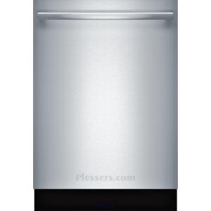 Bosch SHXN8U55UC 800 Series