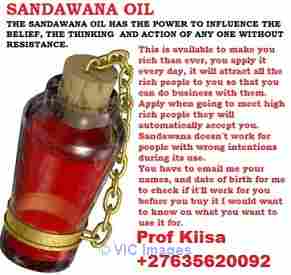 Top selling Sandawana in johannesburg +27635620092
