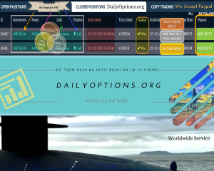 Earn cash today and withdraw the same day.