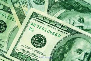 APPLY FOR LOAN AT LOW INTEREST RATE