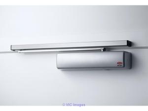Amalgamated Locksmiths