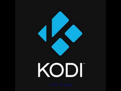 best VPN for Kodi