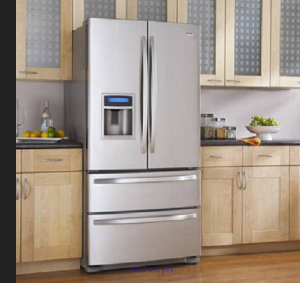 Appliance Masters Repair Service
