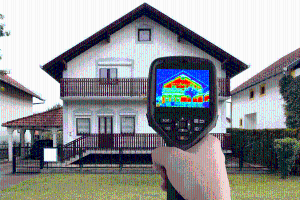 Home Inspector Los Angeles