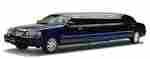 Get Airport limo Toronto service at torontoairportlimocanada.com