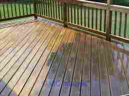 High Pressure Cleaning of House And Factory Melbourne