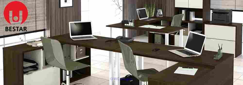 Buy Furniture Online at Lowest Prices
