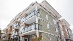 Custom Home Builders in North Vancouver