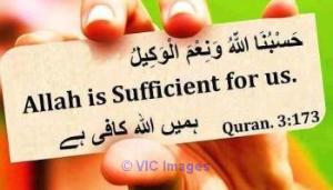 This is also a branch of pride. Shariah