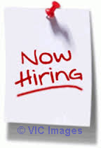 Hundreds of Home Based  Jobs (4955)