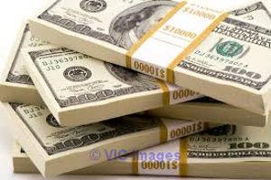 AFFORDABLE LOAN OFFER AT 3% INTEREST RATE