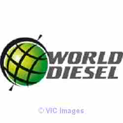 World Diesel