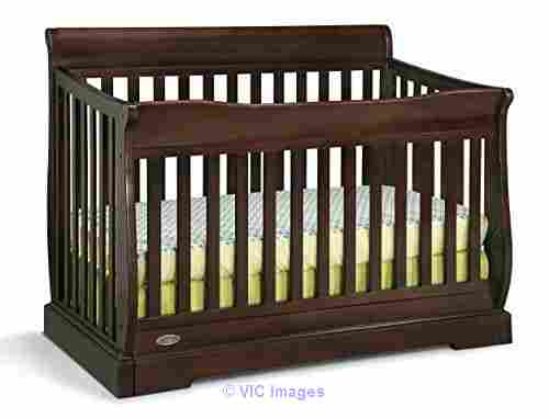 Buy Online Baby Furniture Stores