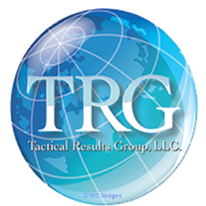 Best Government Sub Solutions in USA - TRG