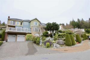 Burnaby Real Estate, Townhomes and Condos for Sale in BC Canada