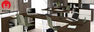 Buy Office Chairs Online at Best Price