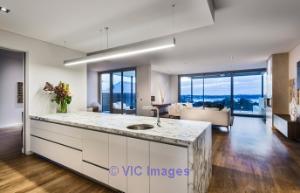Looking for Kitchen Renovations Perth?