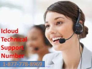 Dial @*!-(1*877*778*8969)-!*@ iCloud Email Customer Support Number