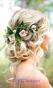 Hire Professional Bridal Hair and Makeup Services in GTA