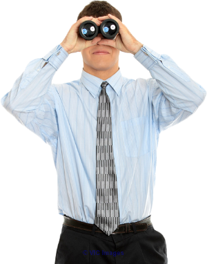 Get our tax assistance and fight all your tax problems
