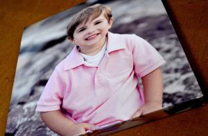 Affordable & High Quality Canvas Prints Canada