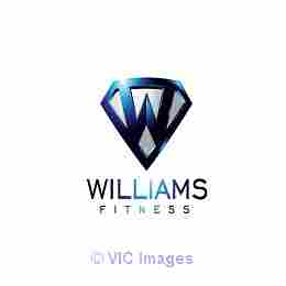 Williams Fitness Trainer | Weight Loss Mississauga