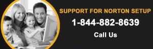 www.Norton.com/setup - Download or run Norton Antivirus Software Call