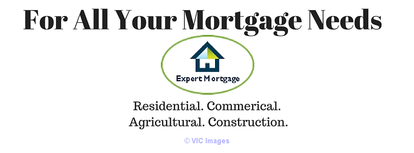 Third Mortgages